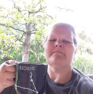 Meet your Posher, Dorsi